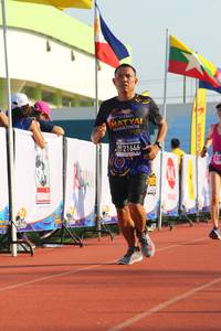 BIB: 21646
                            <button type="button" onclick="openModal(3745654)" class="btn btn-primary btn-sm float-right btn-popup" data-toggle="modal" data-target=".modal-high-quality">
                        <i class="fas fa-shopping-cart"></i> Add to Cart
                    </button>
                                            <button type="button" onclick="isThisMe(3745654, true)" class="btn btn-success btn-sm float-right btn-popup btn-isme hidden" data-toggle="tooltip" data-placement="bottom" title="นี่คือรูปของคุณใช่ไหม คลิกที่นี่เพื่อเอาเข้าอัลบั้ม">
                        <i class="fas fa-plus"></i> Add to album
                    </button>
                    <button type="button" onclick="isThisMe(3745654, false)" class="btn btn-warning btn-sm float-right btn-popup btn-isnotme hidden">
                        <i class="fas fa-ban"></i> Remove from album
                    </button>