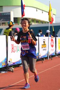 BIB: 21886
                            <button type="button" onclick="openModal(3747332)" class="btn btn-primary btn-sm float-right btn-popup" data-toggle="modal" data-target=".modal-high-quality">
                        <i class="fas fa-shopping-cart"></i> Add to Cart
                    </button>
                                            <button type="button" onclick="isThisMe(3747332, true)" class="btn btn-success btn-sm float-right btn-popup btn-isme hidden" data-toggle="tooltip" data-placement="bottom" title="นี่คือรูปของคุณใช่ไหม คลิกที่นี่เพื่อเอาเข้าอัลบั้ม">
                        <i class="fas fa-plus"></i> Add to album
                    </button>
                    <button type="button" onclick="isThisMe(3747332, false)" class="btn btn-warning btn-sm float-right btn-popup btn-isnotme hidden">
                        <i class="fas fa-ban"></i> Remove from album
                    </button>