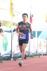 BIB: 21002
                            <button type="button" onclick="openModal(3745266)" class="btn btn-primary btn-sm float-right btn-popup" data-toggle="modal" data-target=".modal-high-quality">
                        <i class="fas fa-shopping-cart"></i> Add to Cart
                    </button>
                                            <button type="button" onclick="isThisMe(3745266, true)" class="btn btn-success btn-sm float-right btn-popup btn-isme hidden" data-toggle="tooltip" data-placement="bottom" title="นี่คือรูปของคุณใช่ไหม คลิกที่นี่เพื่อเอาเข้าอัลบั้ม">
                        <i class="fas fa-plus"></i> Add to album
                    </button>
                    <button type="button" onclick="isThisMe(3745266, false)" class="btn btn-warning btn-sm float-right btn-popup btn-isnotme hidden">
                        <i class="fas fa-ban"></i> Remove from album
                    </button>