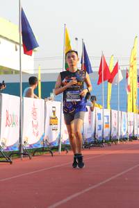 BIB: 2088
                            <button type="button" onclick="openModal(3745373)" class="btn btn-primary btn-sm float-right btn-popup" data-toggle="modal" data-target=".modal-high-quality">
                        <i class="fas fa-shopping-cart"></i> Add to Cart
                    </button>
                                            <button type="button" onclick="isThisMe(3745373, true)" class="btn btn-success btn-sm float-right btn-popup btn-isme hidden" data-toggle="tooltip" data-placement="bottom" title="นี่คือรูปของคุณใช่ไหม คลิกที่นี่เพื่อเอาเข้าอัลบั้ม">
                        <i class="fas fa-plus"></i> Add to album
                    </button>
                    <button type="button" onclick="isThisMe(3745373, false)" class="btn btn-warning btn-sm float-right btn-popup btn-isnotme hidden">
                        <i class="fas fa-ban"></i> Remove from album
                    </button>