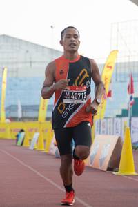 BIB: 40712
                            <button type="button" onclick="openModal(3744983)" class="btn btn-primary btn-sm float-right btn-popup" data-toggle="modal" data-target=".modal-high-quality">
                        <i class="fas fa-shopping-cart"></i> Add to Cart
                    </button>
                                            <button type="button" onclick="isThisMe(3744983, true)" class="btn btn-success btn-sm float-right btn-popup btn-isme hidden" data-toggle="tooltip" data-placement="bottom" title="นี่คือรูปของคุณใช่ไหม คลิกที่นี่เพื่อเอาเข้าอัลบั้ม">
                        <i class="fas fa-plus"></i> Add to album
                    </button>
                    <button type="button" onclick="isThisMe(3744983, false)" class="btn btn-warning btn-sm float-right btn-popup btn-isnotme hidden">
                        <i class="fas fa-ban"></i> Remove from album
                    </button>