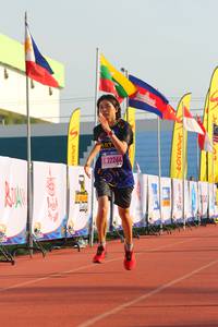 BIB: 22264
                            <button type="button" onclick="openModal(3745656)" class="btn btn-primary btn-sm float-right btn-popup" data-toggle="modal" data-target=".modal-high-quality">
                        <i class="fas fa-shopping-cart"></i> Add to Cart
                    </button>
                                            <button type="button" onclick="isThisMe(3745656, true)" class="btn btn-success btn-sm float-right btn-popup btn-isme hidden" data-toggle="tooltip" data-placement="bottom" title="นี่คือรูปของคุณใช่ไหม คลิกที่นี่เพื่อเอาเข้าอัลบั้ม">
                        <i class="fas fa-plus"></i> Add to album
                    </button>
                    <button type="button" onclick="isThisMe(3745656, false)" class="btn btn-warning btn-sm float-right btn-popup btn-isnotme hidden">
                        <i class="fas fa-ban"></i> Remove from album
                    </button>