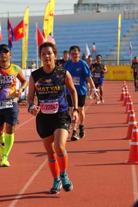 BIB: 22047
                            <button type="button" onclick="openModal(3748707)" class="btn btn-primary btn-sm float-right btn-popup" data-toggle="modal" data-target=".modal-high-quality">
                        <i class="fas fa-shopping-cart"></i> Add to Cart
                    </button>
                                            <button type="button" onclick="isThisMe(3748707, true)" class="btn btn-success btn-sm float-right btn-popup btn-isme hidden" data-toggle="tooltip" data-placement="bottom" title="นี่คือรูปของคุณใช่ไหม คลิกที่นี่เพื่อเอาเข้าอัลบั้ม">
                        <i class="fas fa-plus"></i> Add to album
                    </button>
                    <button type="button" onclick="isThisMe(3748707, false)" class="btn btn-warning btn-sm float-right btn-popup btn-isnotme hidden">
                        <i class="fas fa-ban"></i> Remove from album
                    </button>