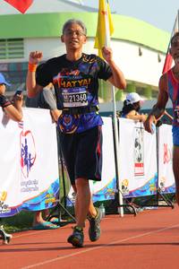 BIB: 21360
                            <button type="button" onclick="openModal(3745806)" class="btn btn-primary btn-sm float-right btn-popup" data-toggle="modal" data-target=".modal-high-quality">
                        <i class="fas fa-shopping-cart"></i> Add to Cart
                    </button>
                                            <button type="button" onclick="isThisMe(3745806, true)" class="btn btn-success btn-sm float-right btn-popup btn-isme hidden" data-toggle="tooltip" data-placement="bottom" title="นี่คือรูปของคุณใช่ไหม คลิกที่นี่เพื่อเอาเข้าอัลบั้ม">
                        <i class="fas fa-plus"></i> Add to album
                    </button>
                    <button type="button" onclick="isThisMe(3745806, false)" class="btn btn-warning btn-sm float-right btn-popup btn-isnotme hidden">
                        <i class="fas fa-ban"></i> Remove from album
                    </button>