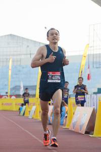 BIB: 400
                            <button type="button" onclick="openModal(3744981)" class="btn btn-primary btn-sm float-right btn-popup" data-toggle="modal" data-target=".modal-high-quality">
                        <i class="fas fa-shopping-cart"></i> Add to Cart
                    </button>
                                            <button type="button" onclick="isThisMe(3744981, true)" class="btn btn-success btn-sm float-right btn-popup btn-isme hidden" data-toggle="tooltip" data-placement="bottom" title="นี่คือรูปของคุณใช่ไหม คลิกที่นี่เพื่อเอาเข้าอัลบั้ม">
                        <i class="fas fa-plus"></i> Add to album
                    </button>
                    <button type="button" onclick="isThisMe(3744981, false)" class="btn btn-warning btn-sm float-right btn-popup btn-isnotme hidden">
                        <i class="fas fa-ban"></i> Remove from album
                    </button>