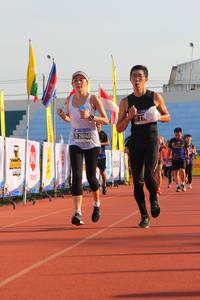 BIB: 
                            <button type="button" onclick="openModal(3745961)" class="btn btn-primary btn-sm float-right btn-popup" data-toggle="modal" data-target=".modal-high-quality">
                        <i class="fas fa-shopping-cart"></i> Add to Cart
                    </button>
                                            <button type="button" onclick="isThisMe(3745961, true)" class="btn btn-success btn-sm float-right btn-popup btn-isme hidden" data-toggle="tooltip" data-placement="bottom" title="นี่คือรูปของคุณใช่ไหม คลิกที่นี่เพื่อเอาเข้าอัลบั้ม">
                        <i class="fas fa-plus"></i> Add to album
                    </button>
                    <button type="button" onclick="isThisMe(3745961, false)" class="btn btn-warning btn-sm float-right btn-popup btn-isnotme hidden">
                        <i class="fas fa-ban"></i> Remove from album
                    </button>