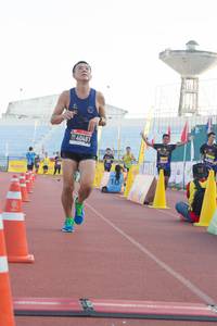 BIB: 
                            <button type="button" onclick="openModal(3745023)" class="btn btn-primary btn-sm float-right btn-popup" data-toggle="modal" data-target=".modal-high-quality">
                        <i class="fas fa-shopping-cart"></i> Add to Cart
                    </button>
                                            <button type="button" onclick="isThisMe(3745023, true)" class="btn btn-success btn-sm float-right btn-popup btn-isme hidden" data-toggle="tooltip" data-placement="bottom" title="นี่คือรูปของคุณใช่ไหม คลิกที่นี่เพื่อเอาเข้าอัลบั้ม">
                        <i class="fas fa-plus"></i> Add to album
                    </button>
                    <button type="button" onclick="isThisMe(3745023, false)" class="btn btn-warning btn-sm float-right btn-popup btn-isnotme hidden">
                        <i class="fas fa-ban"></i> Remove from album
                    </button>