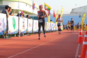 BIB: 
                            <button type="button" onclick="openModal(3745535)" class="btn btn-primary btn-sm float-right btn-popup" data-toggle="modal" data-target=".modal-high-quality">
                        <i class="fas fa-shopping-cart"></i> Add to Cart
                    </button>
                                            <button type="button" onclick="isThisMe(3745535, true)" class="btn btn-success btn-sm float-right btn-popup btn-isme hidden" data-toggle="tooltip" data-placement="bottom" title="นี่คือรูปของคุณใช่ไหม คลิกที่นี่เพื่อเอาเข้าอัลบั้ม">
                        <i class="fas fa-plus"></i> Add to album
                    </button>
                    <button type="button" onclick="isThisMe(3745535, false)" class="btn btn-warning btn-sm float-right btn-popup btn-isnotme hidden">
                        <i class="fas fa-ban"></i> Remove from album
                    </button>