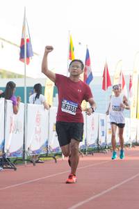 BIB: 20151
                            <button type="button" onclick="openModal(3745099)" class="btn btn-primary btn-sm float-right btn-popup" data-toggle="modal" data-target=".modal-high-quality">
                        <i class="fas fa-shopping-cart"></i> Add to Cart
                    </button>
                                            <button type="button" onclick="isThisMe(3745099, true)" class="btn btn-success btn-sm float-right btn-popup btn-isme hidden" data-toggle="tooltip" data-placement="bottom" title="นี่คือรูปของคุณใช่ไหม คลิกที่นี่เพื่อเอาเข้าอัลบั้ม">
                        <i class="fas fa-plus"></i> Add to album
                    </button>
                    <button type="button" onclick="isThisMe(3745099, false)" class="btn btn-warning btn-sm float-right btn-popup btn-isnotme hidden">
                        <i class="fas fa-ban"></i> Remove from album
                    </button>