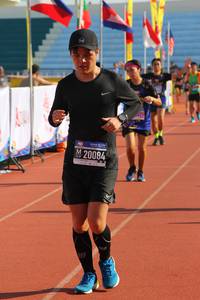 BIB: 20084
                            <button type="button" onclick="openModal(3748419)" class="btn btn-primary btn-sm float-right btn-popup" data-toggle="modal" data-target=".modal-high-quality">
                        <i class="fas fa-shopping-cart"></i> Add to Cart
                    </button>
                                            <button type="button" onclick="isThisMe(3748419, true)" class="btn btn-success btn-sm float-right btn-popup btn-isme hidden" data-toggle="tooltip" data-placement="bottom" title="นี่คือรูปของคุณใช่ไหม คลิกที่นี่เพื่อเอาเข้าอัลบั้ม">
                        <i class="fas fa-plus"></i> Add to album
                    </button>
                    <button type="button" onclick="isThisMe(3748419, false)" class="btn btn-warning btn-sm float-right btn-popup btn-isnotme hidden">
                        <i class="fas fa-ban"></i> Remove from album
                    </button>