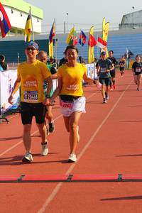 BIB: 20466, 2263
                            <button type="button" onclick="openModal(3748215)" class="btn btn-primary btn-sm float-right btn-popup" data-toggle="modal" data-target=".modal-high-quality">
                        <i class="fas fa-shopping-cart"></i> Add to Cart
                    </button>
                                            <button type="button" onclick="isThisMe(3748215, true)" class="btn btn-success btn-sm float-right btn-popup btn-isme hidden" data-toggle="tooltip" data-placement="bottom" title="นี่คือรูปของคุณใช่ไหม คลิกที่นี่เพื่อเอาเข้าอัลบั้ม">
                        <i class="fas fa-plus"></i> Add to album
                    </button>
                    <button type="button" onclick="isThisMe(3748215, false)" class="btn btn-warning btn-sm float-right btn-popup btn-isnotme hidden">
                        <i class="fas fa-ban"></i> Remove from album
                    </button>