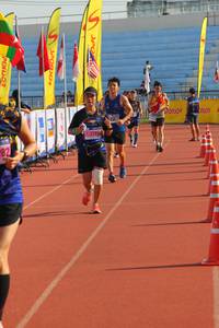 BIB: 1103
                            <button type="button" onclick="openModal(3748014)" class="btn btn-primary btn-sm float-right btn-popup" data-toggle="modal" data-target=".modal-high-quality">
                        <i class="fas fa-shopping-cart"></i> Add to Cart
                    </button>
                                            <button type="button" onclick="isThisMe(3748014, true)" class="btn btn-success btn-sm float-right btn-popup btn-isme hidden" data-toggle="tooltip" data-placement="bottom" title="นี่คือรูปของคุณใช่ไหม คลิกที่นี่เพื่อเอาเข้าอัลบั้ม">
                        <i class="fas fa-plus"></i> Add to album
                    </button>
                    <button type="button" onclick="isThisMe(3748014, false)" class="btn btn-warning btn-sm float-right btn-popup btn-isnotme hidden">
                        <i class="fas fa-ban"></i> Remove from album
                    </button>