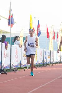 BIB: 21551, 
                            <button type="button" onclick="openModal(3745096)" class="btn btn-primary btn-sm float-right btn-popup" data-toggle="modal" data-target=".modal-high-quality">
                        <i class="fas fa-shopping-cart"></i> Add to Cart
                    </button>
                                            <button type="button" onclick="isThisMe(3745096, true)" class="btn btn-success btn-sm float-right btn-popup btn-isme hidden" data-toggle="tooltip" data-placement="bottom" title="นี่คือรูปของคุณใช่ไหม คลิกที่นี่เพื่อเอาเข้าอัลบั้ม">
                        <i class="fas fa-plus"></i> Add to album
                    </button>
                    <button type="button" onclick="isThisMe(3745096, false)" class="btn btn-warning btn-sm float-right btn-popup btn-isnotme hidden">
                        <i class="fas fa-ban"></i> Remove from album
                    </button>