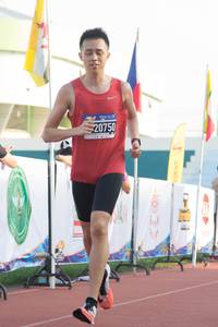 BIB: 0750
                            <button type="button" onclick="openModal(3745252)" class="btn btn-primary btn-sm float-right btn-popup" data-toggle="modal" data-target=".modal-high-quality">
                        <i class="fas fa-shopping-cart"></i> Add to Cart
                    </button>
                                            <button type="button" onclick="isThisMe(3745252, true)" class="btn btn-success btn-sm float-right btn-popup btn-isme hidden" data-toggle="tooltip" data-placement="bottom" title="นี่คือรูปของคุณใช่ไหม คลิกที่นี่เพื่อเอาเข้าอัลบั้ม">
                        <i class="fas fa-plus"></i> Add to album
                    </button>
                    <button type="button" onclick="isThisMe(3745252, false)" class="btn btn-warning btn-sm float-right btn-popup btn-isnotme hidden">
                        <i class="fas fa-ban"></i> Remove from album
                    </button>