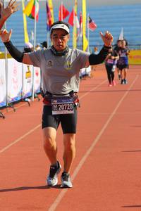 BIB: 20720
                            <button type="button" onclick="openModal(3748623)" class="btn btn-primary btn-sm float-right btn-popup" data-toggle="modal" data-target=".modal-high-quality">
                        <i class="fas fa-shopping-cart"></i> Add to Cart
                    </button>
                                            <button type="button" onclick="isThisMe(3748623, true)" class="btn btn-success btn-sm float-right btn-popup btn-isme hidden" data-toggle="tooltip" data-placement="bottom" title="นี่คือรูปของคุณใช่ไหม คลิกที่นี่เพื่อเอาเข้าอัลบั้ม">
                        <i class="fas fa-plus"></i> Add to album
                    </button>
                    <button type="button" onclick="isThisMe(3748623, false)" class="btn btn-warning btn-sm float-right btn-popup btn-isnotme hidden">
                        <i class="fas fa-ban"></i> Remove from album
                    </button>