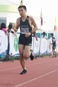 BIB: 20634
                            <button type="button" onclick="openModal(3745039)" class="btn btn-primary btn-sm float-right btn-popup" data-toggle="modal" data-target=".modal-high-quality">
                        <i class="fas fa-shopping-cart"></i> Add to Cart
                    </button>
                                            <button type="button" onclick="isThisMe(3745039, true)" class="btn btn-success btn-sm float-right btn-popup btn-isme hidden" data-toggle="tooltip" data-placement="bottom" title="นี่คือรูปของคุณใช่ไหม คลิกที่นี่เพื่อเอาเข้าอัลบั้ม">
                        <i class="fas fa-plus"></i> Add to album
                    </button>
                    <button type="button" onclick="isThisMe(3745039, false)" class="btn btn-warning btn-sm float-right btn-popup btn-isnotme hidden">
                        <i class="fas fa-ban"></i> Remove from album
                    </button>