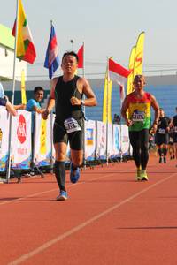 BIB: 
                            <button type="button" onclick="openModal(3747791)" class="btn btn-primary btn-sm float-right btn-popup" data-toggle="modal" data-target=".modal-high-quality">
                        <i class="fas fa-shopping-cart"></i> Add to Cart
                    </button>
                                            <button type="button" onclick="isThisMe(3747791, true)" class="btn btn-success btn-sm float-right btn-popup btn-isme hidden" data-toggle="tooltip" data-placement="bottom" title="นี่คือรูปของคุณใช่ไหม คลิกที่นี่เพื่อเอาเข้าอัลบั้ม">
                        <i class="fas fa-plus"></i> Add to album
                    </button>
                    <button type="button" onclick="isThisMe(3747791, false)" class="btn btn-warning btn-sm float-right btn-popup btn-isnotme hidden">
                        <i class="fas fa-ban"></i> Remove from album
                    </button>