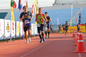 BIB: 
                            <button type="button" onclick="openModal(3745522)" class="btn btn-primary btn-sm float-right btn-popup" data-toggle="modal" data-target=".modal-high-quality">
                        <i class="fas fa-shopping-cart"></i> Add to Cart
                    </button>
                                            <button type="button" onclick="isThisMe(3745522, true)" class="btn btn-success btn-sm float-right btn-popup btn-isme hidden" data-toggle="tooltip" data-placement="bottom" title="นี่คือรูปของคุณใช่ไหม คลิกที่นี่เพื่อเอาเข้าอัลบั้ม">
                        <i class="fas fa-plus"></i> Add to album
                    </button>
                    <button type="button" onclick="isThisMe(3745522, false)" class="btn btn-warning btn-sm float-right btn-popup btn-isnotme hidden">
                        <i class="fas fa-ban"></i> Remove from album
                    </button>