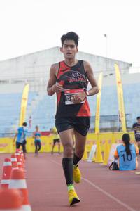 BIB: 
                            <button type="button" onclick="openModal(3745002)" class="btn btn-primary btn-sm float-right btn-popup" data-toggle="modal" data-target=".modal-high-quality">
                        <i class="fas fa-shopping-cart"></i> Add to Cart
                    </button>
                                            <button type="button" onclick="isThisMe(3745002, true)" class="btn btn-success btn-sm float-right btn-popup btn-isme hidden" data-toggle="tooltip" data-placement="bottom" title="นี่คือรูปของคุณใช่ไหม คลิกที่นี่เพื่อเอาเข้าอัลบั้ม">
                        <i class="fas fa-plus"></i> Add to album
                    </button>
                    <button type="button" onclick="isThisMe(3745002, false)" class="btn btn-warning btn-sm float-right btn-popup btn-isnotme hidden">
                        <i class="fas fa-ban"></i> Remove from album
                    </button>