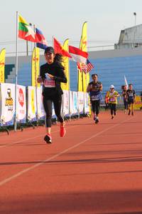 BIB: 
                            <button type="button" onclick="openModal(3746210)" class="btn btn-primary btn-sm float-right btn-popup" data-toggle="modal" data-target=".modal-high-quality">
                        <i class="fas fa-shopping-cart"></i> Add to Cart
                    </button>
                                            <button type="button" onclick="isThisMe(3746210, true)" class="btn btn-success btn-sm float-right btn-popup btn-isme hidden" data-toggle="tooltip" data-placement="bottom" title="นี่คือรูปของคุณใช่ไหม คลิกที่นี่เพื่อเอาเข้าอัลบั้ม">
                        <i class="fas fa-plus"></i> Add to album
                    </button>
                    <button type="button" onclick="isThisMe(3746210, false)" class="btn btn-warning btn-sm float-right btn-popup btn-isnotme hidden">
                        <i class="fas fa-ban"></i> Remove from album
                    </button>