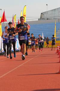 BIB: 21663
                            <button type="button" onclick="openModal(3747948)" class="btn btn-primary btn-sm float-right btn-popup" data-toggle="modal" data-target=".modal-high-quality">
                        <i class="fas fa-shopping-cart"></i> Add to Cart
                    </button>
                                            <button type="button" onclick="isThisMe(3747948, true)" class="btn btn-success btn-sm float-right btn-popup btn-isme hidden" data-toggle="tooltip" data-placement="bottom" title="นี่คือรูปของคุณใช่ไหม คลิกที่นี่เพื่อเอาเข้าอัลบั้ม">
                        <i class="fas fa-plus"></i> Add to album
                    </button>
                    <button type="button" onclick="isThisMe(3747948, false)" class="btn btn-warning btn-sm float-right btn-popup btn-isnotme hidden">
                        <i class="fas fa-ban"></i> Remove from album
                    </button>