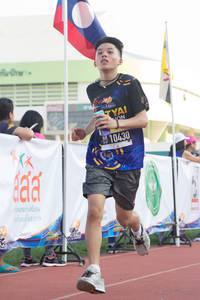 BIB: 10430
                            <button type="button" onclick="openModal(3745055)" class="btn btn-primary btn-sm float-right btn-popup" data-toggle="modal" data-target=".modal-high-quality">
                        <i class="fas fa-shopping-cart"></i> Add to Cart
                    </button>
                                            <button type="button" onclick="isThisMe(3745055, true)" class="btn btn-success btn-sm float-right btn-popup btn-isme hidden" data-toggle="tooltip" data-placement="bottom" title="นี่คือรูปของคุณใช่ไหม คลิกที่นี่เพื่อเอาเข้าอัลบั้ม">
                        <i class="fas fa-plus"></i> Add to album
                    </button>
                    <button type="button" onclick="isThisMe(3745055, false)" class="btn btn-warning btn-sm float-right btn-popup btn-isnotme hidden">
                        <i class="fas fa-ban"></i> Remove from album
                    </button>