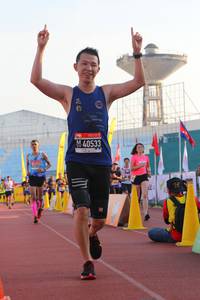 BIB: 40533
                            <button type="button" onclick="openModal(3745414)" class="btn btn-primary btn-sm float-right btn-popup" data-toggle="modal" data-target=".modal-high-quality">
                        <i class="fas fa-shopping-cart"></i> Add to Cart
                    </button>
                                            <button type="button" onclick="isThisMe(3745414, true)" class="btn btn-success btn-sm float-right btn-popup btn-isme hidden" data-toggle="tooltip" data-placement="bottom" title="นี่คือรูปของคุณใช่ไหม คลิกที่นี่เพื่อเอาเข้าอัลบั้ม">
                        <i class="fas fa-plus"></i> Add to album
                    </button>
                    <button type="button" onclick="isThisMe(3745414, false)" class="btn btn-warning btn-sm float-right btn-popup btn-isnotme hidden">
                        <i class="fas fa-ban"></i> Remove from album
                    </button>