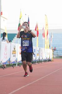 BIB: 20514
                            <button type="button" onclick="openModal(3745018)" class="btn btn-primary btn-sm float-right btn-popup" data-toggle="modal" data-target=".modal-high-quality">
                        <i class="fas fa-shopping-cart"></i> Add to Cart
                    </button>
                                            <button type="button" onclick="isThisMe(3745018, true)" class="btn btn-success btn-sm float-right btn-popup btn-isme hidden" data-toggle="tooltip" data-placement="bottom" title="นี่คือรูปของคุณใช่ไหม คลิกที่นี่เพื่อเอาเข้าอัลบั้ม">
                        <i class="fas fa-plus"></i> Add to album
                    </button>
                    <button type="button" onclick="isThisMe(3745018, false)" class="btn btn-warning btn-sm float-right btn-popup btn-isnotme hidden">
                        <i class="fas fa-ban"></i> Remove from album
                    </button>