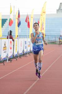 BIB: 20525
                            <button type="button" onclick="openModal(3744964)" class="btn btn-primary btn-sm float-right btn-popup" data-toggle="modal" data-target=".modal-high-quality">
                        <i class="fas fa-shopping-cart"></i> Add to Cart
                    </button>
                                            <button type="button" onclick="isThisMe(3744964, true)" class="btn btn-success btn-sm float-right btn-popup btn-isme hidden" data-toggle="tooltip" data-placement="bottom" title="นี่คือรูปของคุณใช่ไหม คลิกที่นี่เพื่อเอาเข้าอัลบั้ม">
                        <i class="fas fa-plus"></i> Add to album
                    </button>
                    <button type="button" onclick="isThisMe(3744964, false)" class="btn btn-warning btn-sm float-right btn-popup btn-isnotme hidden">
                        <i class="fas fa-ban"></i> Remove from album
                    </button>