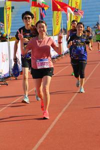 BIB: 
                            <button type="button" onclick="openModal(3748147)" class="btn btn-primary btn-sm float-right btn-popup" data-toggle="modal" data-target=".modal-high-quality">
                        <i class="fas fa-shopping-cart"></i> Add to Cart
                    </button>
                                            <button type="button" onclick="isThisMe(3748147, true)" class="btn btn-success btn-sm float-right btn-popup btn-isme hidden" data-toggle="tooltip" data-placement="bottom" title="นี่คือรูปของคุณใช่ไหม คลิกที่นี่เพื่อเอาเข้าอัลบั้ม">
                        <i class="fas fa-plus"></i> Add to album
                    </button>
                    <button type="button" onclick="isThisMe(3748147, false)" class="btn btn-warning btn-sm float-right btn-popup btn-isnotme hidden">
                        <i class="fas fa-ban"></i> Remove from album
                    </button>