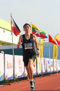 BIB: 20727
                            <button type="button" onclick="openModal(3745671)" class="btn btn-primary btn-sm float-right btn-popup" data-toggle="modal" data-target=".modal-high-quality">
                        <i class="fas fa-shopping-cart"></i> Add to Cart
                    </button>
                                            <button type="button" onclick="isThisMe(3745671, true)" class="btn btn-success btn-sm float-right btn-popup btn-isme hidden" data-toggle="tooltip" data-placement="bottom" title="นี่คือรูปของคุณใช่ไหม คลิกที่นี่เพื่อเอาเข้าอัลบั้ม">
                        <i class="fas fa-plus"></i> Add to album
                    </button>
                    <button type="button" onclick="isThisMe(3745671, false)" class="btn btn-warning btn-sm float-right btn-popup btn-isnotme hidden">
                        <i class="fas fa-ban"></i> Remove from album
                    </button>