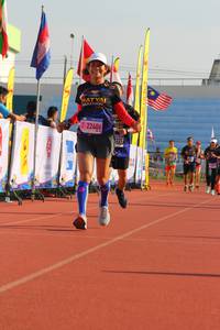 BIB: 22406, 157
                            <button type="button" onclick="openModal(3747819)" class="btn btn-primary btn-sm float-right btn-popup" data-toggle="modal" data-target=".modal-high-quality">
                        <i class="fas fa-shopping-cart"></i> Add to Cart
                    </button>
                                            <button type="button" onclick="isThisMe(3747819, true)" class="btn btn-success btn-sm float-right btn-popup btn-isme hidden" data-toggle="tooltip" data-placement="bottom" title="นี่คือรูปของคุณใช่ไหม คลิกที่นี่เพื่อเอาเข้าอัลบั้ม">
                        <i class="fas fa-plus"></i> Add to album
                    </button>
                    <button type="button" onclick="isThisMe(3747819, false)" class="btn btn-warning btn-sm float-right btn-popup btn-isnotme hidden">
                        <i class="fas fa-ban"></i> Remove from album
                    </button>