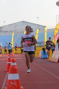 BIB: 
                            <button type="button" onclick="openModal(3745360)" class="btn btn-primary btn-sm float-right btn-popup" data-toggle="modal" data-target=".modal-high-quality">
                        <i class="fas fa-shopping-cart"></i> Add to Cart
                    </button>
                                            <button type="button" onclick="isThisMe(3745360, true)" class="btn btn-success btn-sm float-right btn-popup btn-isme hidden" data-toggle="tooltip" data-placement="bottom" title="นี่คือรูปของคุณใช่ไหม คลิกที่นี่เพื่อเอาเข้าอัลบั้ม">
                        <i class="fas fa-plus"></i> Add to album
                    </button>
                    <button type="button" onclick="isThisMe(3745360, false)" class="btn btn-warning btn-sm float-right btn-popup btn-isnotme hidden">
                        <i class="fas fa-ban"></i> Remove from album
                    </button>