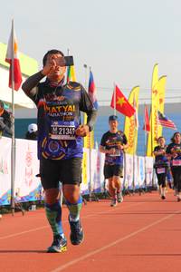 BIB: 
                            <button type="button" onclick="openModal(3746857)" class="btn btn-primary btn-sm float-right btn-popup" data-toggle="modal" data-target=".modal-high-quality">
                        <i class="fas fa-shopping-cart"></i> Add to Cart
                    </button>
                                            <button type="button" onclick="isThisMe(3746857, true)" class="btn btn-success btn-sm float-right btn-popup btn-isme hidden" data-toggle="tooltip" data-placement="bottom" title="นี่คือรูปของคุณใช่ไหม คลิกที่นี่เพื่อเอาเข้าอัลบั้ม">
                        <i class="fas fa-plus"></i> Add to album
                    </button>
                    <button type="button" onclick="isThisMe(3746857, false)" class="btn btn-warning btn-sm float-right btn-popup btn-isnotme hidden">
                        <i class="fas fa-ban"></i> Remove from album
                    </button>