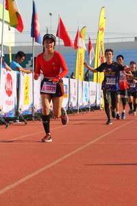 BIB: 22228
                            <button type="button" onclick="openModal(3747876)" class="btn btn-primary btn-sm float-right btn-popup" data-toggle="modal" data-target=".modal-high-quality">
                        <i class="fas fa-shopping-cart"></i> Add to Cart
                    </button>
                                            <button type="button" onclick="isThisMe(3747876, true)" class="btn btn-success btn-sm float-right btn-popup btn-isme hidden" data-toggle="tooltip" data-placement="bottom" title="นี่คือรูปของคุณใช่ไหม คลิกที่นี่เพื่อเอาเข้าอัลบั้ม">
                        <i class="fas fa-plus"></i> Add to album
                    </button>
                    <button type="button" onclick="isThisMe(3747876, false)" class="btn btn-warning btn-sm float-right btn-popup btn-isnotme hidden">
                        <i class="fas fa-ban"></i> Remove from album
                    </button>