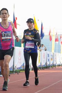 BIB: 21193, 521998
                            <button type="button" onclick="openModal(3745207)" class="btn btn-primary btn-sm float-right btn-popup" data-toggle="modal" data-target=".modal-high-quality">
                        <i class="fas fa-shopping-cart"></i> Add to Cart
                    </button>
                                            <button type="button" onclick="isThisMe(3745207, true)" class="btn btn-success btn-sm float-right btn-popup btn-isme hidden" data-toggle="tooltip" data-placement="bottom" title="นี่คือรูปของคุณใช่ไหม คลิกที่นี่เพื่อเอาเข้าอัลบั้ม">
                        <i class="fas fa-plus"></i> Add to album
                    </button>
                    <button type="button" onclick="isThisMe(3745207, false)" class="btn btn-warning btn-sm float-right btn-popup btn-isnotme hidden">
                        <i class="fas fa-ban"></i> Remove from album
                    </button>