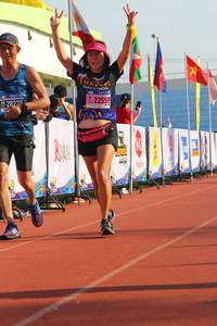 BIB: 22559
                            <button type="button" onclick="openModal(3745907)" class="btn btn-primary btn-sm float-right btn-popup" data-toggle="modal" data-target=".modal-high-quality">
                        <i class="fas fa-shopping-cart"></i> Add to Cart
                    </button>
                                            <button type="button" onclick="isThisMe(3745907, true)" class="btn btn-success btn-sm float-right btn-popup btn-isme hidden" data-toggle="tooltip" data-placement="bottom" title="นี่คือรูปของคุณใช่ไหม คลิกที่นี่เพื่อเอาเข้าอัลบั้ม">
                        <i class="fas fa-plus"></i> Add to album
                    </button>
                    <button type="button" onclick="isThisMe(3745907, false)" class="btn btn-warning btn-sm float-right btn-popup btn-isnotme hidden">
                        <i class="fas fa-ban"></i> Remove from album
                    </button>