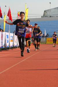 BIB: 
                            <button type="button" onclick="openModal(3747891)" class="btn btn-primary btn-sm float-right btn-popup" data-toggle="modal" data-target=".modal-high-quality">
                        <i class="fas fa-shopping-cart"></i> Add to Cart
                    </button>
                                            <button type="button" onclick="isThisMe(3747891, true)" class="btn btn-success btn-sm float-right btn-popup btn-isme hidden" data-toggle="tooltip" data-placement="bottom" title="นี่คือรูปของคุณใช่ไหม คลิกที่นี่เพื่อเอาเข้าอัลบั้ม">
                        <i class="fas fa-plus"></i> Add to album
                    </button>
                    <button type="button" onclick="isThisMe(3747891, false)" class="btn btn-warning btn-sm float-right btn-popup btn-isnotme hidden">
                        <i class="fas fa-ban"></i> Remove from album
                    </button>