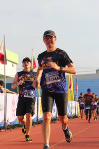 BIB: 20995, 211
                            <button type="button" onclick="openModal(3745991)" class="btn btn-primary btn-sm float-right btn-popup" data-toggle="modal" data-target=".modal-high-quality">
                        <i class="fas fa-shopping-cart"></i> Add to Cart
                    </button>
                                            <button type="button" onclick="isThisMe(3745991, true)" class="btn btn-success btn-sm float-right btn-popup btn-isme hidden" data-toggle="tooltip" data-placement="bottom" title="นี่คือรูปของคุณใช่ไหม คลิกที่นี่เพื่อเอาเข้าอัลบั้ม">
                        <i class="fas fa-plus"></i> Add to album
                    </button>
                    <button type="button" onclick="isThisMe(3745991, false)" class="btn btn-warning btn-sm float-right btn-popup btn-isnotme hidden">
                        <i class="fas fa-ban"></i> Remove from album
                    </button>