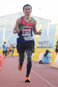 BIB: 40632
                            <button type="button" onclick="openModal(3745031)" class="btn btn-primary btn-sm float-right btn-popup" data-toggle="modal" data-target=".modal-high-quality">
                        <i class="fas fa-shopping-cart"></i> Add to Cart
                    </button>
                                            <button type="button" onclick="isThisMe(3745031, true)" class="btn btn-success btn-sm float-right btn-popup btn-isme hidden" data-toggle="tooltip" data-placement="bottom" title="นี่คือรูปของคุณใช่ไหม คลิกที่นี่เพื่อเอาเข้าอัลบั้ม">
                        <i class="fas fa-plus"></i> Add to album
                    </button>
                    <button type="button" onclick="isThisMe(3745031, false)" class="btn btn-warning btn-sm float-right btn-popup btn-isnotme hidden">
                        <i class="fas fa-ban"></i> Remove from album
                    </button>