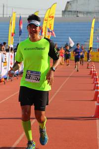 BIB: 20029
                            <button type="button" onclick="openModal(3748572)" class="btn btn-primary btn-sm float-right btn-popup" data-toggle="modal" data-target=".modal-high-quality">
                        <i class="fas fa-shopping-cart"></i> Add to Cart
                    </button>
                                            <button type="button" onclick="isThisMe(3748572, true)" class="btn btn-success btn-sm float-right btn-popup btn-isme hidden" data-toggle="tooltip" data-placement="bottom" title="นี่คือรูปของคุณใช่ไหม คลิกที่นี่เพื่อเอาเข้าอัลบั้ม">
                        <i class="fas fa-plus"></i> Add to album
                    </button>
                    <button type="button" onclick="isThisMe(3748572, false)" class="btn btn-warning btn-sm float-right btn-popup btn-isnotme hidden">
                        <i class="fas fa-ban"></i> Remove from album
                    </button>