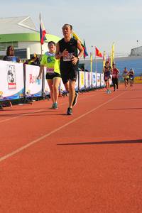 BIB: 
                            <button type="button" onclick="openModal(3747763)" class="btn btn-primary btn-sm float-right btn-popup" data-toggle="modal" data-target=".modal-high-quality">
                        <i class="fas fa-shopping-cart"></i> Add to Cart
                    </button>
                                            <button type="button" onclick="isThisMe(3747763, true)" class="btn btn-success btn-sm float-right btn-popup btn-isme hidden" data-toggle="tooltip" data-placement="bottom" title="นี่คือรูปของคุณใช่ไหม คลิกที่นี่เพื่อเอาเข้าอัลบั้ม">
                        <i class="fas fa-plus"></i> Add to album
                    </button>
                    <button type="button" onclick="isThisMe(3747763, false)" class="btn btn-warning btn-sm float-right btn-popup btn-isnotme hidden">
                        <i class="fas fa-ban"></i> Remove from album
                    </button>