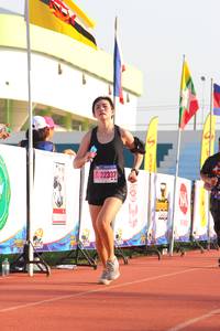 BIB: 22337
                            <button type="button" onclick="openModal(3745620)" class="btn btn-primary btn-sm float-right btn-popup" data-toggle="modal" data-target=".modal-high-quality">
                        <i class="fas fa-shopping-cart"></i> Add to Cart
                    </button>
                                            <button type="button" onclick="isThisMe(3745620, true)" class="btn btn-success btn-sm float-right btn-popup btn-isme hidden" data-toggle="tooltip" data-placement="bottom" title="นี่คือรูปของคุณใช่ไหม คลิกที่นี่เพื่อเอาเข้าอัลบั้ม">
                        <i class="fas fa-plus"></i> Add to album
                    </button>
                    <button type="button" onclick="isThisMe(3745620, false)" class="btn btn-warning btn-sm float-right btn-popup btn-isnotme hidden">
                        <i class="fas fa-ban"></i> Remove from album
                    </button>