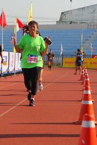 BIB: 22371
                            <button type="button" onclick="openModal(3747602)" class="btn btn-primary btn-sm float-right btn-popup" data-toggle="modal" data-target=".modal-high-quality">
                        <i class="fas fa-shopping-cart"></i> Add to Cart
                    </button>
                                            <button type="button" onclick="isThisMe(3747602, true)" class="btn btn-success btn-sm float-right btn-popup btn-isme hidden" data-toggle="tooltip" data-placement="bottom" title="นี่คือรูปของคุณใช่ไหม คลิกที่นี่เพื่อเอาเข้าอัลบั้ม">
                        <i class="fas fa-plus"></i> Add to album
                    </button>
                    <button type="button" onclick="isThisMe(3747602, false)" class="btn btn-warning btn-sm float-right btn-popup btn-isnotme hidden">
                        <i class="fas fa-ban"></i> Remove from album
                    </button>