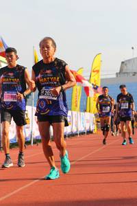 BIB: 202, 21908
                            <button type="button" onclick="openModal(3746168)" class="btn btn-primary btn-sm float-right btn-popup" data-toggle="modal" data-target=".modal-high-quality">
                        <i class="fas fa-shopping-cart"></i> Add to Cart
                    </button>
                                            <button type="button" onclick="isThisMe(3746168, true)" class="btn btn-success btn-sm float-right btn-popup btn-isme hidden" data-toggle="tooltip" data-placement="bottom" title="นี่คือรูปของคุณใช่ไหม คลิกที่นี่เพื่อเอาเข้าอัลบั้ม">
                        <i class="fas fa-plus"></i> Add to album
                    </button>
                    <button type="button" onclick="isThisMe(3746168, false)" class="btn btn-warning btn-sm float-right btn-popup btn-isnotme hidden">
                        <i class="fas fa-ban"></i> Remove from album
                    </button>