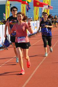 BIB: 2177
                            <button type="button" onclick="openModal(3748068)" class="btn btn-primary btn-sm float-right btn-popup" data-toggle="modal" data-target=".modal-high-quality">
                        <i class="fas fa-shopping-cart"></i> Add to Cart
                    </button>
                                            <button type="button" onclick="isThisMe(3748068, true)" class="btn btn-success btn-sm float-right btn-popup btn-isme hidden" data-toggle="tooltip" data-placement="bottom" title="นี่คือรูปของคุณใช่ไหม คลิกที่นี่เพื่อเอาเข้าอัลบั้ม">
                        <i class="fas fa-plus"></i> Add to album
                    </button>
                    <button type="button" onclick="isThisMe(3748068, false)" class="btn btn-warning btn-sm float-right btn-popup btn-isnotme hidden">
                        <i class="fas fa-ban"></i> Remove from album
                    </button>