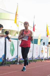 BIB: 20069
                            <button type="button" onclick="openModal(3745157)" class="btn btn-primary btn-sm float-right btn-popup" data-toggle="modal" data-target=".modal-high-quality">
                        <i class="fas fa-shopping-cart"></i> Add to Cart
                    </button>
                                            <button type="button" onclick="isThisMe(3745157, true)" class="btn btn-success btn-sm float-right btn-popup btn-isme hidden" data-toggle="tooltip" data-placement="bottom" title="นี่คือรูปของคุณใช่ไหม คลิกที่นี่เพื่อเอาเข้าอัลบั้ม">
                        <i class="fas fa-plus"></i> Add to album
                    </button>
                    <button type="button" onclick="isThisMe(3745157, false)" class="btn btn-warning btn-sm float-right btn-popup btn-isnotme hidden">
                        <i class="fas fa-ban"></i> Remove from album
                    </button>