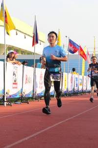 BIB: 20142
                            <button type="button" onclick="openModal(3745423)" class="btn btn-primary btn-sm float-right btn-popup" data-toggle="modal" data-target=".modal-high-quality">
                        <i class="fas fa-shopping-cart"></i> Add to Cart
                    </button>
                                            <button type="button" onclick="isThisMe(3745423, true)" class="btn btn-success btn-sm float-right btn-popup btn-isme hidden" data-toggle="tooltip" data-placement="bottom" title="นี่คือรูปของคุณใช่ไหม คลิกที่นี่เพื่อเอาเข้าอัลบั้ม">
                        <i class="fas fa-plus"></i> Add to album
                    </button>
                    <button type="button" onclick="isThisMe(3745423, false)" class="btn btn-warning btn-sm float-right btn-popup btn-isnotme hidden">
                        <i class="fas fa-ban"></i> Remove from album
                    </button>