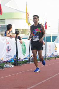 BIB: 21308
                            <button type="button" onclick="openModal(3745231)" class="btn btn-primary btn-sm float-right btn-popup" data-toggle="modal" data-target=".modal-high-quality">
                        <i class="fas fa-shopping-cart"></i> Add to Cart
                    </button>
                                            <button type="button" onclick="isThisMe(3745231, true)" class="btn btn-success btn-sm float-right btn-popup btn-isme hidden" data-toggle="tooltip" data-placement="bottom" title="นี่คือรูปของคุณใช่ไหม คลิกที่นี่เพื่อเอาเข้าอัลบั้ม">
                        <i class="fas fa-plus"></i> Add to album
                    </button>
                    <button type="button" onclick="isThisMe(3745231, false)" class="btn btn-warning btn-sm float-right btn-popup btn-isnotme hidden">
                        <i class="fas fa-ban"></i> Remove from album
                    </button>