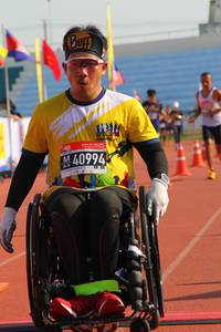 BIB: 40994
                            <button type="button" onclick="openModal(3748526)" class="btn btn-primary btn-sm float-right btn-popup" data-toggle="modal" data-target=".modal-high-quality">
                        <i class="fas fa-shopping-cart"></i> Add to Cart
                    </button>
                                            <button type="button" onclick="isThisMe(3748526, true)" class="btn btn-success btn-sm float-right btn-popup btn-isme hidden" data-toggle="tooltip" data-placement="bottom" title="นี่คือรูปของคุณใช่ไหม คลิกที่นี่เพื่อเอาเข้าอัลบั้ม">
                        <i class="fas fa-plus"></i> Add to album
                    </button>
                    <button type="button" onclick="isThisMe(3748526, false)" class="btn btn-warning btn-sm float-right btn-popup btn-isnotme hidden">
                        <i class="fas fa-ban"></i> Remove from album
                    </button>